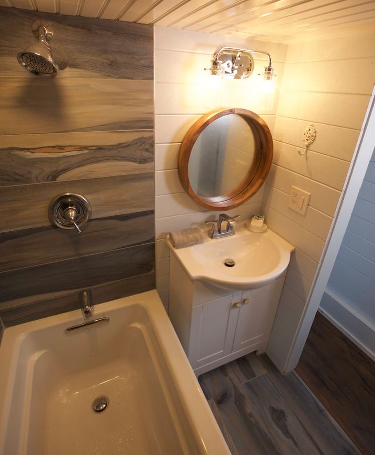 tiny house bathroom ideas 12