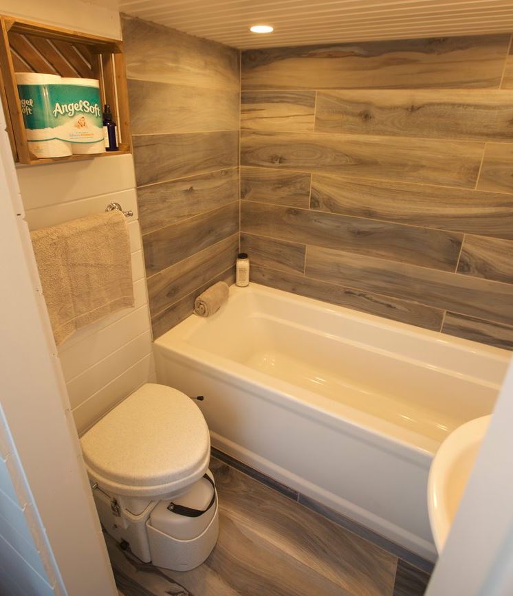 tiny house bathroom ideas 12