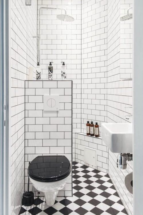 tiny house bathroom ideas 14