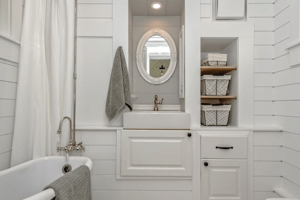 tiny house bathroom ideas 3