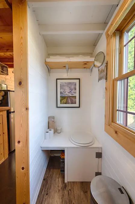 tiny house bathroom ideas 8