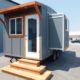 Are tiny homes hard to sell