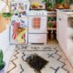 Tiny House Rug Ideas