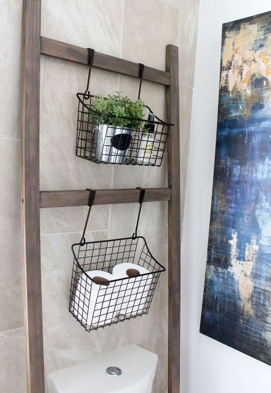 https://idownsized.com/wp-content/uploads/2022/08/Small-bathroom-hanging-shelf-7.jpg