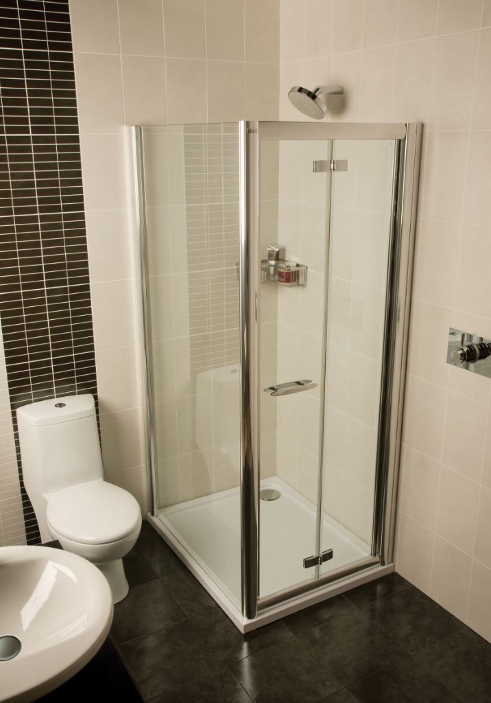 small shower stall design ideas 2