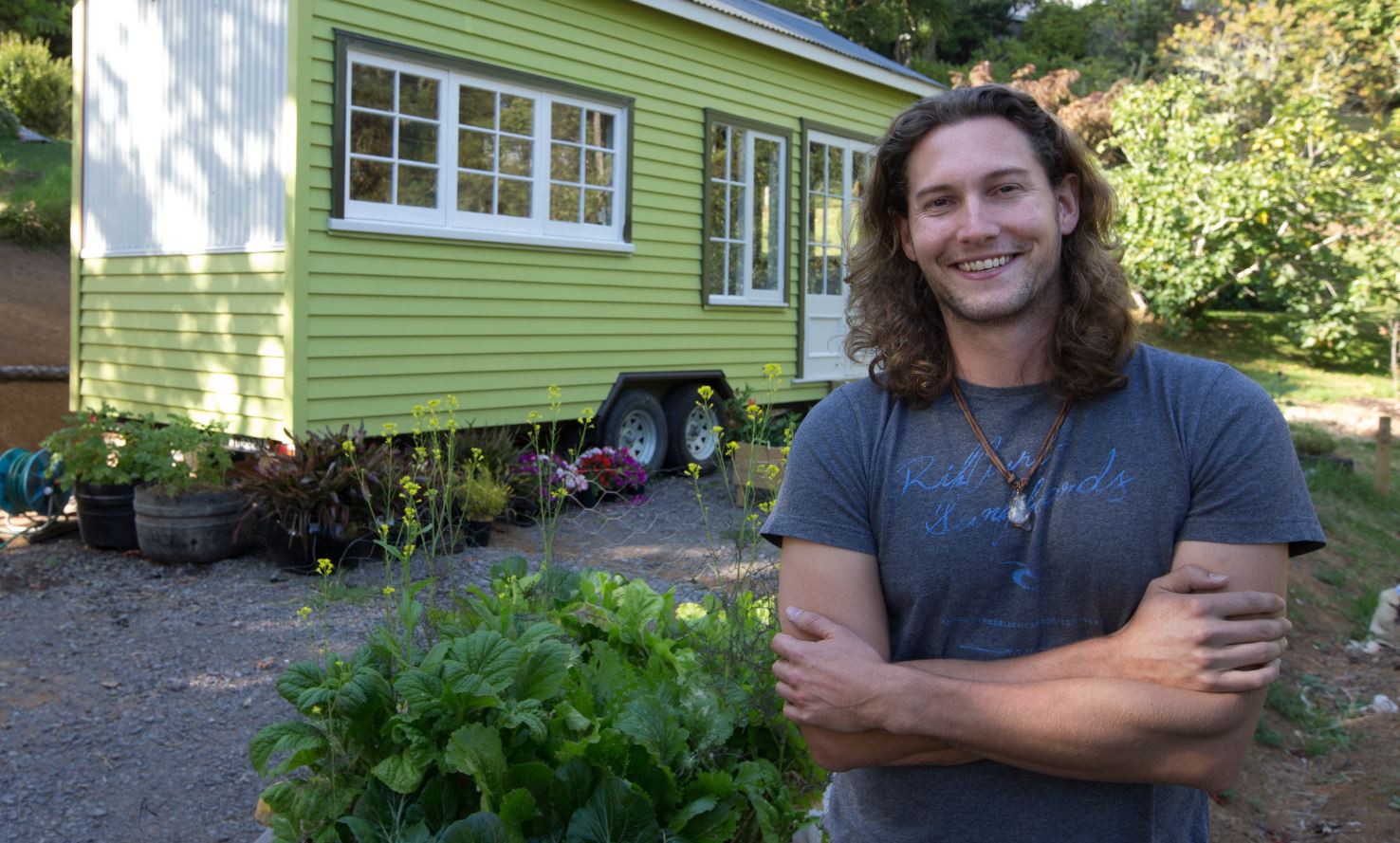 bryce-langston-biography-living-big-in-a-tiny-house