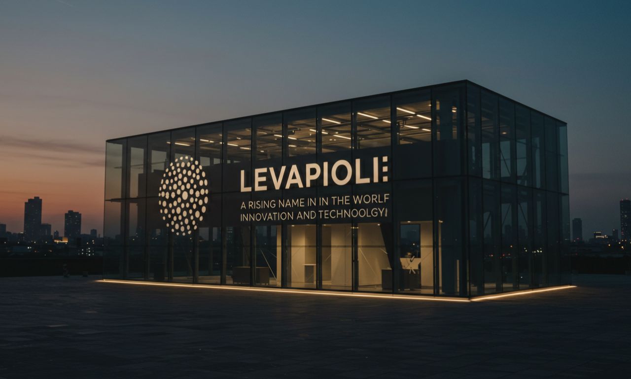 Levapioli