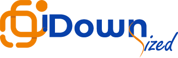 IDownSized