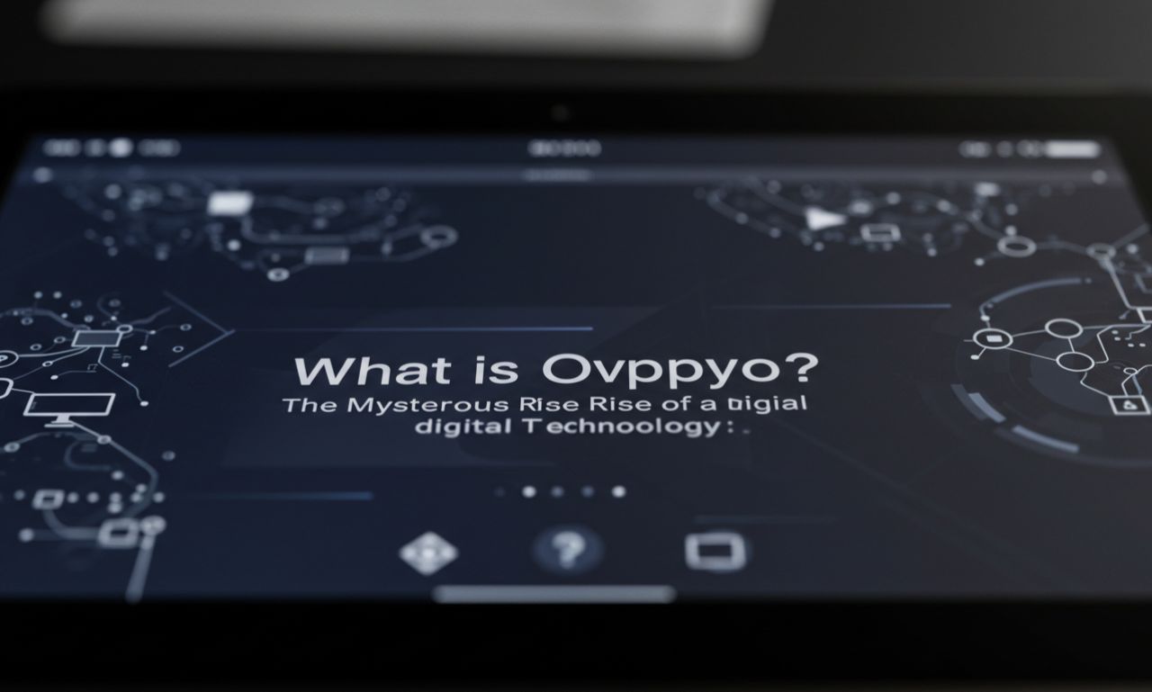ovppyo