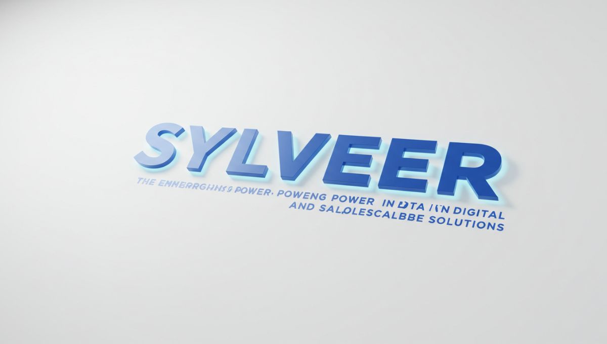 Sylveer