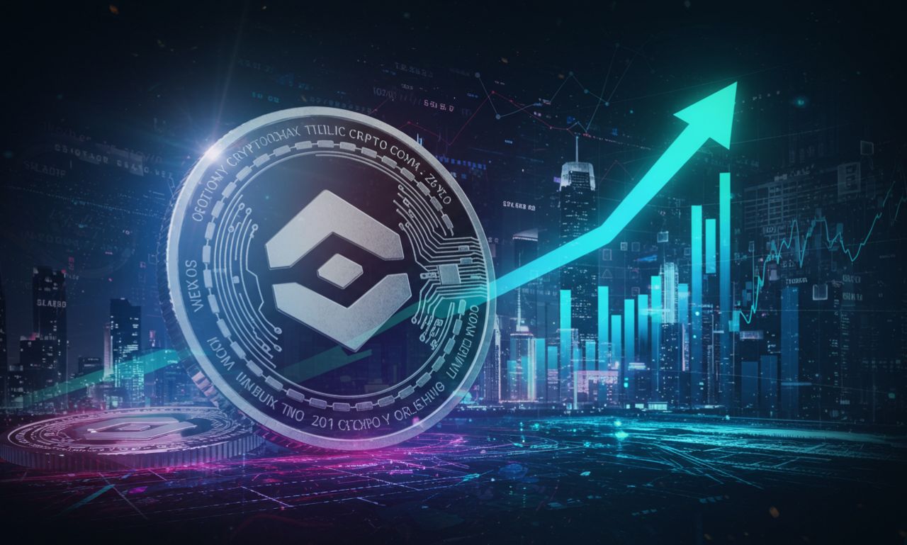 crypto30x.com