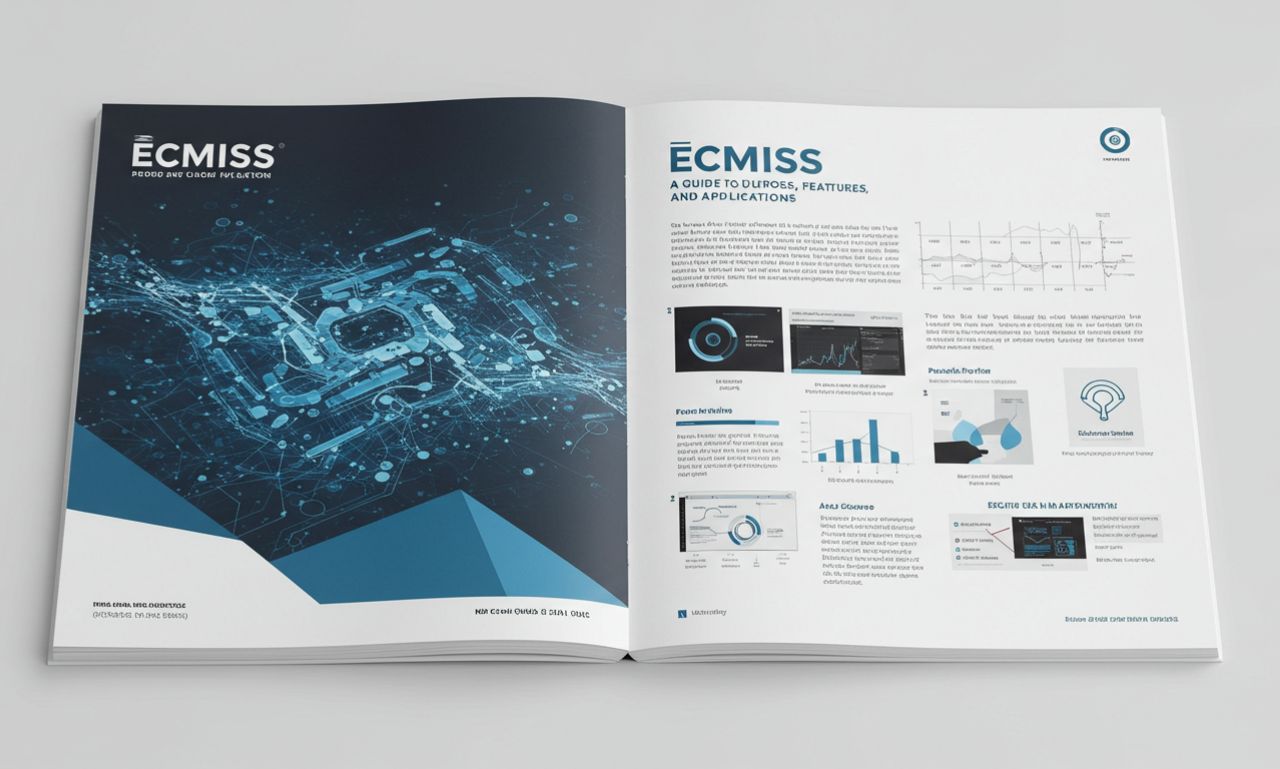 Ecmiss